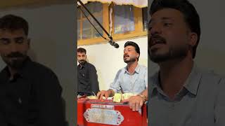 #viral #song #trending #voiceeffects #dance #love #love #singer #kashmiriwedding #music #popularsong