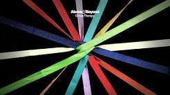 Above & Beyond - Group Therapy (Continuous Mix)