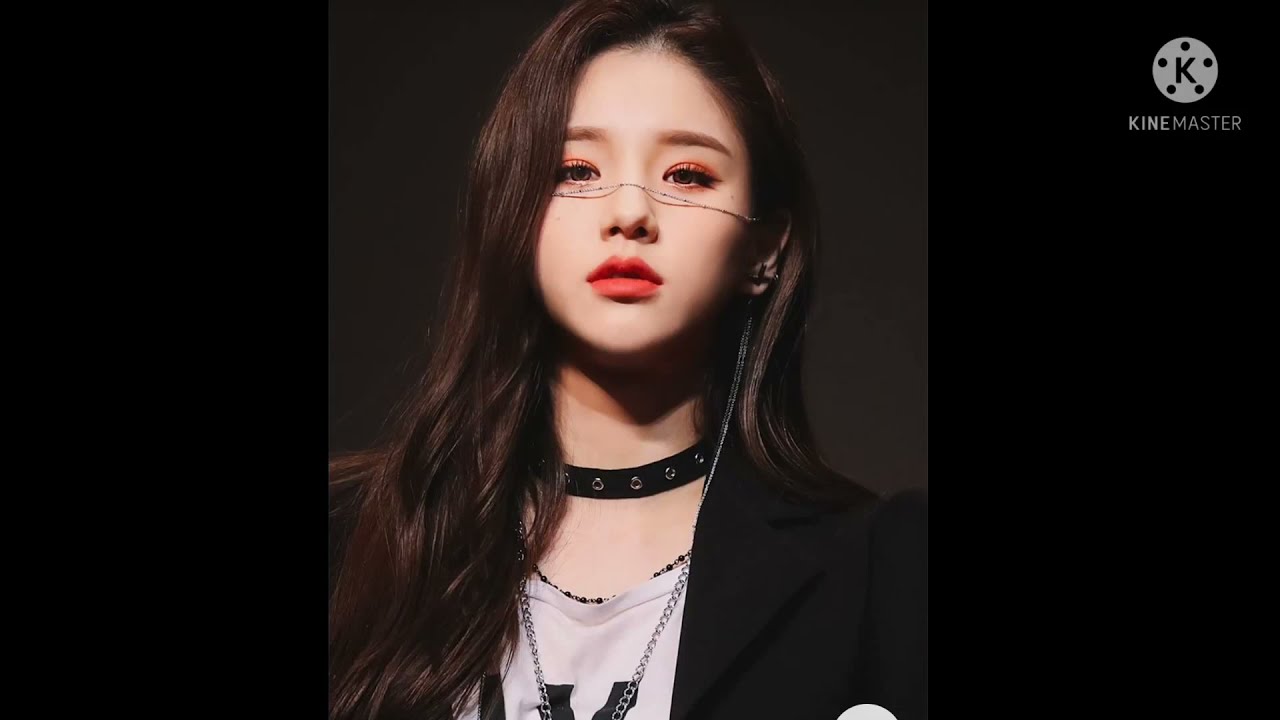 💜🔮Mrs JEON 💜 Facts 💜Her Name and Group Name 💜🔮Plss watch full video 💜💜