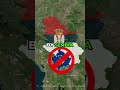 Things you didn't know about Kosovo! Mp3 Song