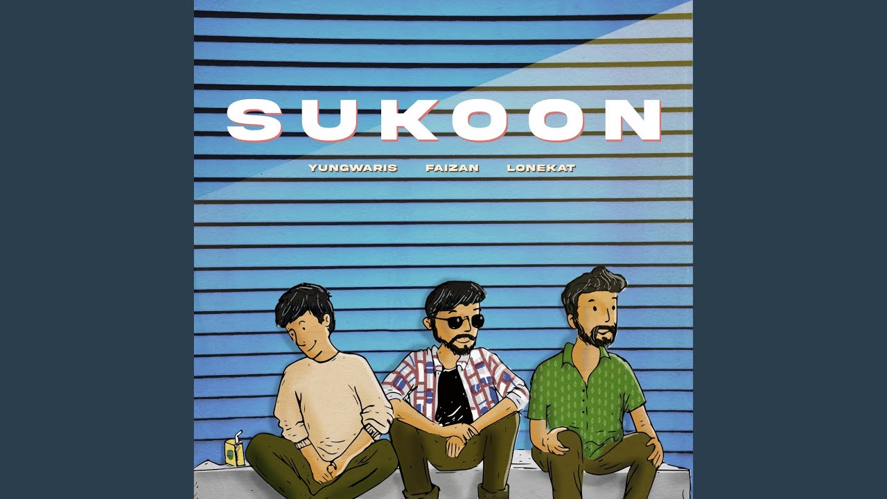 Sukoon