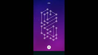 Infinity Loop: ENERGY , Energy Anti Stress Loop , Level # 51 - 100, Wealth