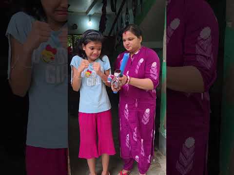 Mahadev#kritikachannel#Shorts funny video#viral