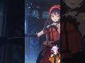 kurumi resumen date a live