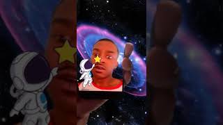 Landon TikTok Live Lying, Deflecting, Fake Crying & Stuttering - 08/02/2026