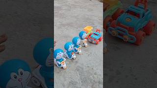badmash badmash ha ha #shorts #shortvideos #viral #doraemon #tranding #toys