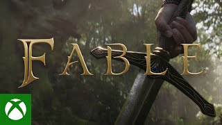 Fable Fans Should Consider Trying Albion Online