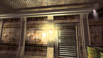 Penumbra Black Plague - Playthrough - Part 11