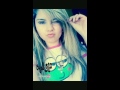 اغنية ترللي محمد سالم 