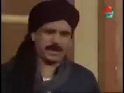 محمود سليم شفة اللي حاصل يا زمان من الاقارب