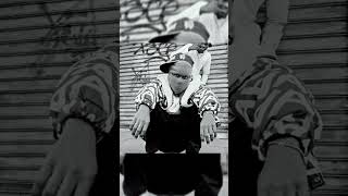 Bad And Bougie Dirty Gang  mr Lone g