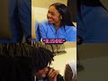 Rakai & Yona Royale👀❤️ #rakai #yonaroyale #gf #fyp #viral