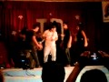Liberame Obra de Teatro Cristiana