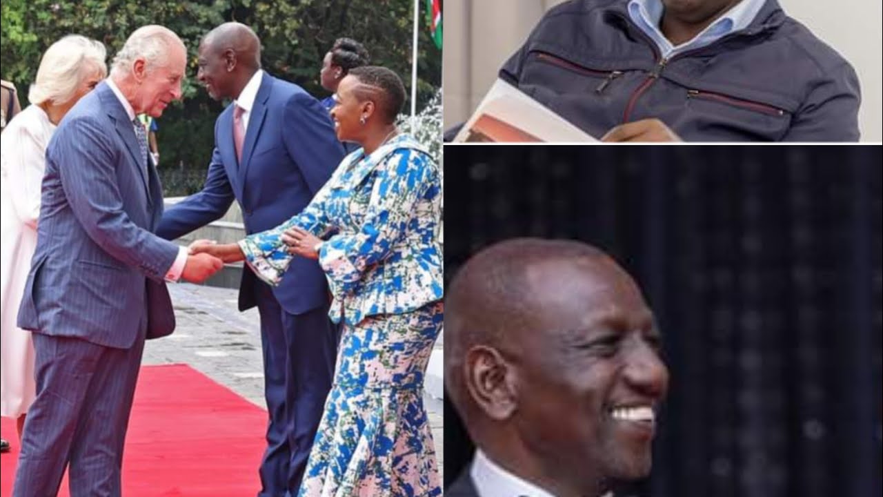 queen-elizabeth-son-king-charles-3-speaking-in-pure-kikuyu-language-in