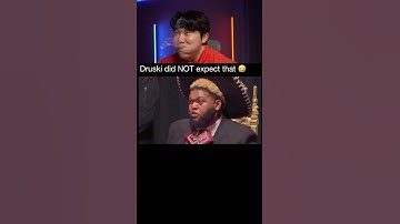 Try Not to Laugh Challenge 1550 🤣 #funny ⁠#shorts #viral