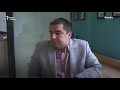 "Продаж нет, торговли нет, выручки нет"