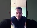 QAMAR YUSUF SOMALI SONG AMANADA QAMAR YUSUF SOMALI SONG AMANADA