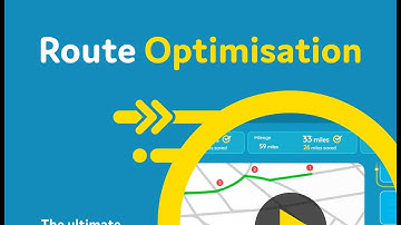 Surefire Route Optimisation