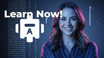 The Data Science Skills You NEED for AI