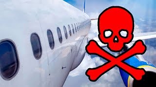 ОПАСНЫЙ ЕГИПЕТ 2019! ОПАСНО ЛИ СЕЙЧАС В ЕГИПТЕ? ОПАСНЫЙ ЕГИПЕТ 2019! ОПАСНО ЛИ СЕЙЧАС В ЕГИПТЕ?