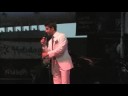 Matt Dusk - Two Shots of Happy, One Shot of Sad