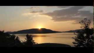 Light Groove In Bass Music Max Barba