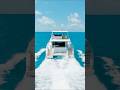 Dreaming of Iliad Catamarans in the Bahamas 🏝️