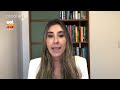 Pacheco espera Alcolumbre para decidir se atende apelo de Lula por MG | Letícia Casado
