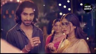 Aa Aa Aa - NATKHAT NATKHAT | BADE ACHHE LAGTE HAIN S4 @musicworld-c5n