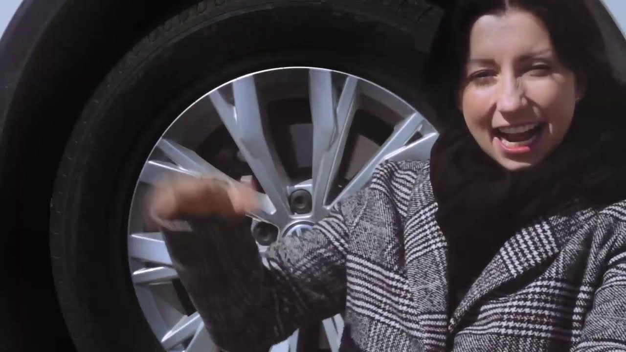 Рок группа Мураками - Нулевой километр - YouTube