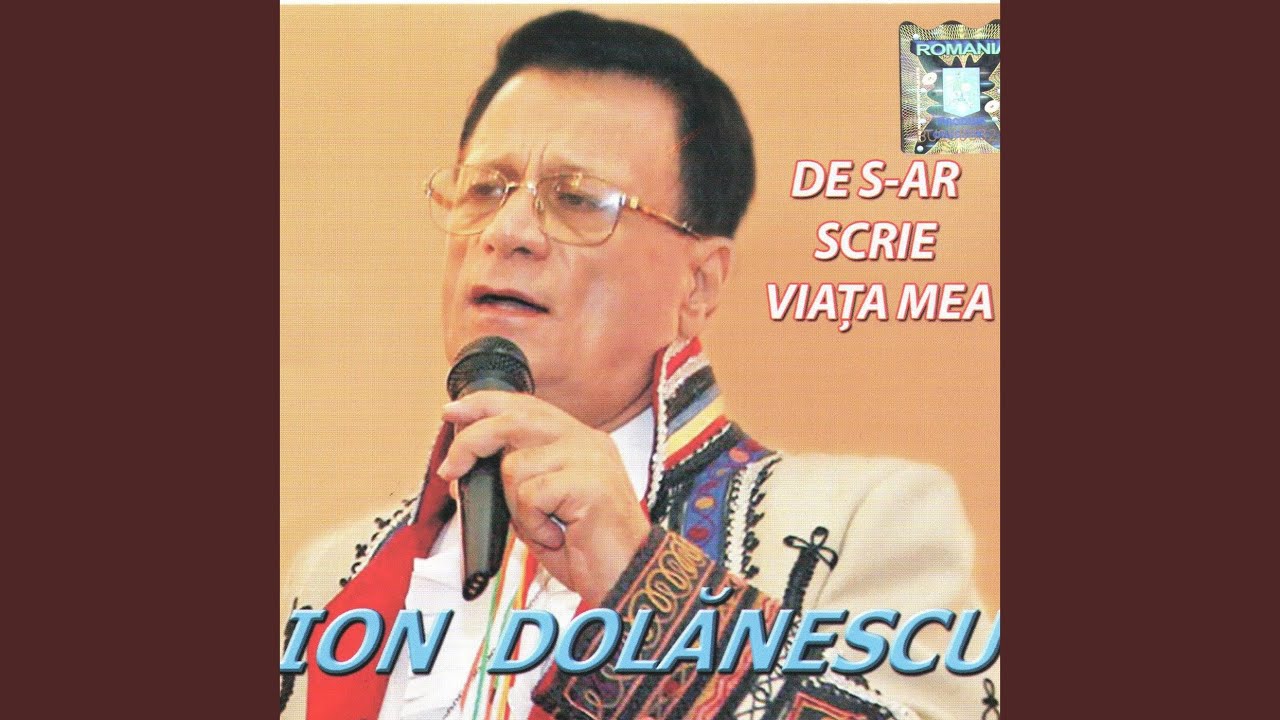 Dor de satul meu iubit