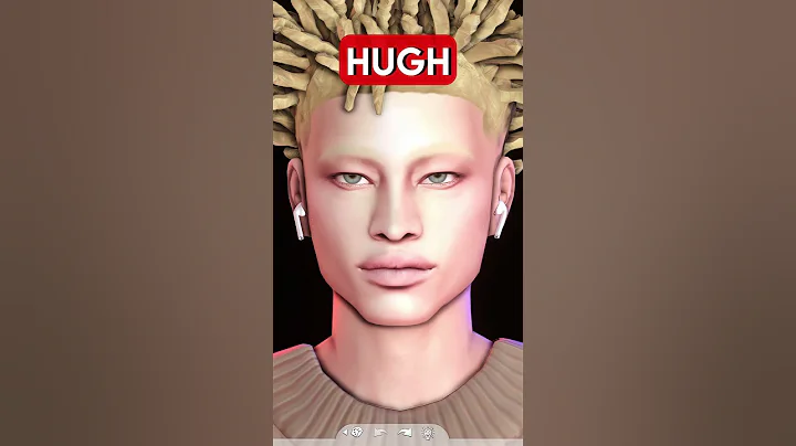 WHO'S THE FATHER?! 😭 #shorts ​