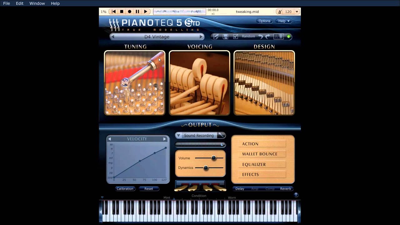 modartt pianoteq 5 stage modartt pianoteq 5 stage