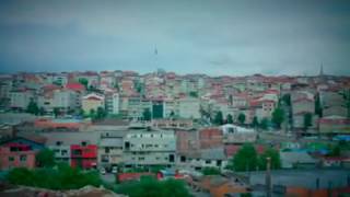 Kürtce Şarkı
