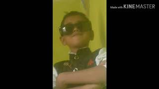 Khel mandala mp3 song Ed Ap