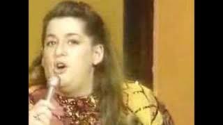 Make Your Own Kind of Music  ( Mama Cass Elliott )