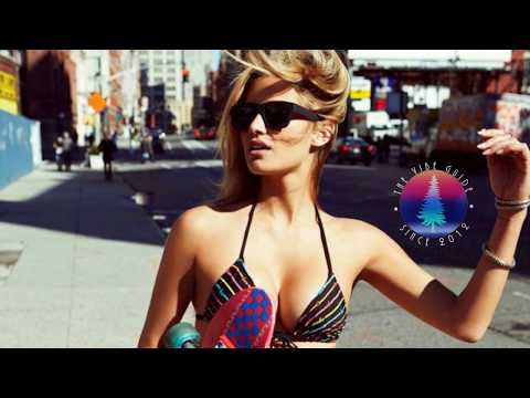 Ed Sheeran & Passenger – No Diggity vs. Thrift Shop (Kygo Remix)