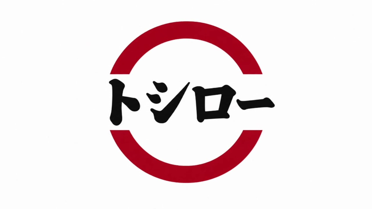 おじさんが説教してくる回転寿司の到着アナウンス