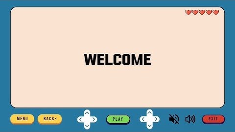 Sistem Laporan Transaksi Beauty Salon Pemrograman Visual NetBeans 8.2| Abel Amanda Ardelia|220103042