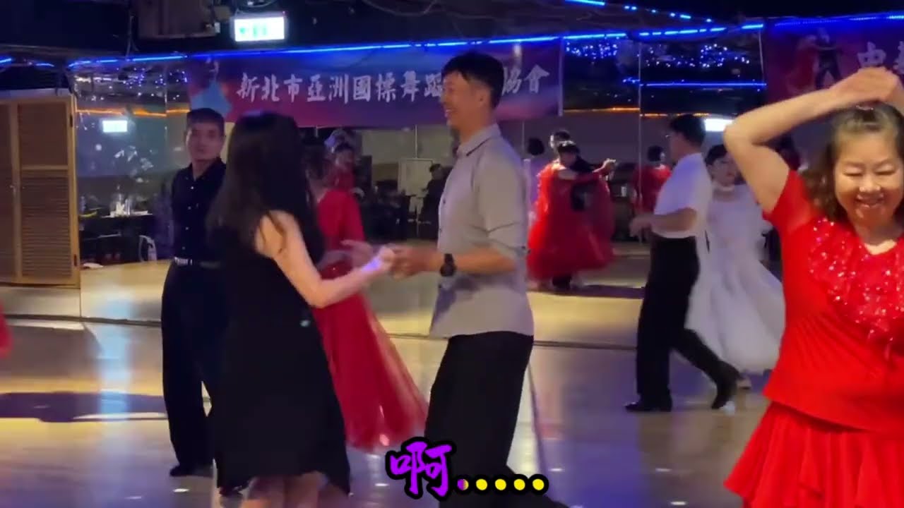 惜別的海岸 吉魯巴 250618A1