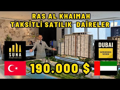 Serhat Durmus & LAARA - YAK (Official Video)