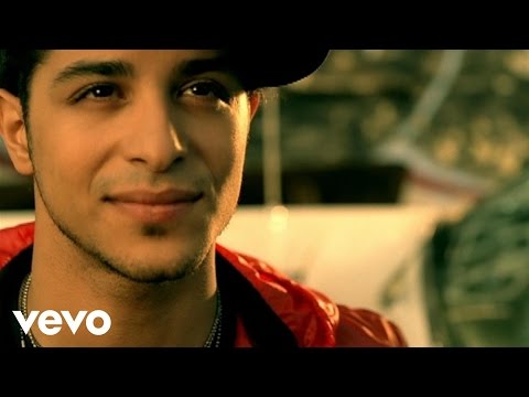 Mario Vazquez Gallery Spanglish Version