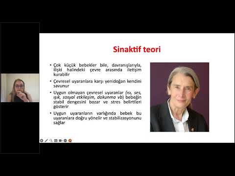 Webinar: Yenidoğan Yoğun