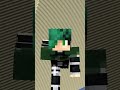 LA PIRAMIDE più GRANDE DEL MONDO su MINECRAFT!!