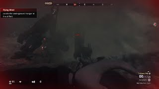 Generation Zero Look my Death