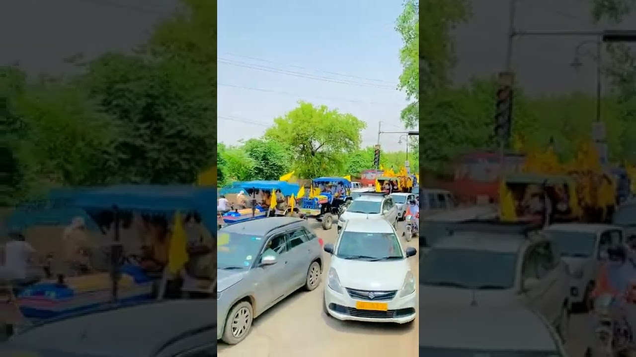 Ahir regiment status | अहीर रेजिमेंट स्टेटस |Yaduvanshi New status  | rao sahab shorts 