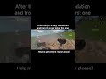 How to build a house with texture to place a box in it with loot #oxide #contentcreator #rust