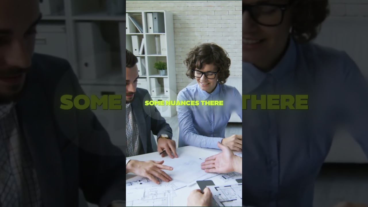 The Smart Tax Strategy Behind Financed Equipment | Michael Williams Webinar