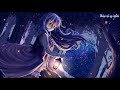 Nightcore - Bring Me To Life - 1 HOUR VERSION