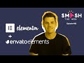 Installing And Using The Envato Elements Template Kits Plugin